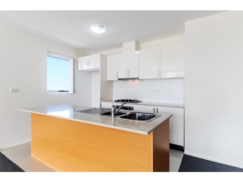 7/165 Clyde, Granville NSW 2142